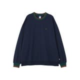 【RUSSELL】ビッグシルエットロンTEE | AMERICAN HOLIC | 詳細画像34