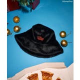 【PIZZA PLANET】バケットハット | AMERICAN HOLIC | 詳細画像10 