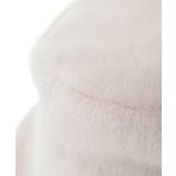 【PIZZA PLANET】バケットハット | AMERICAN HOLIC | 詳細画像17 