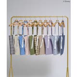 【Mickey&Friends】10ColトートBAG | AMERICAN HOLIC | 詳細画像2 