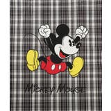 【Mickey&Friends】10ColトートBAG | AMERICAN HOLIC | 詳細画像13 