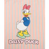 【Mickey&Friends】10ColトートBAG | AMERICAN HOLIC | 詳細画像16 