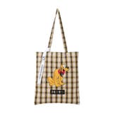 【Mickey&Friends】10ColトートBAG | AMERICAN HOLIC | 詳細画像27 