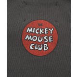 【Mickey&Friends】ビンテージ風スウェット | AMERICAN HOLIC | 詳細画像26 