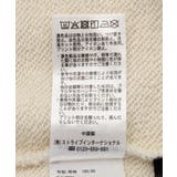 【Mickey&Friends】ビンテージ風スウェット | AMERICAN HOLIC | 詳細画像30 