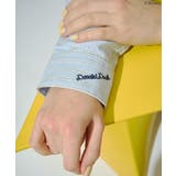 【Mickey&Friends】ボタンダウンシャツ | AMERICAN HOLIC | 詳細画像5 