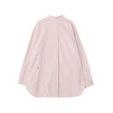 【Mickey&Friends】ボタンダウンシャツ | AMERICAN HOLIC | 詳細画像38 