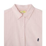 【Mickey&Friends】ボタンダウンシャツ | AMERICAN HOLIC | 詳細画像39 