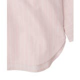 【Mickey&Friends】ボタンダウンシャツ | AMERICAN HOLIC | 詳細画像41 