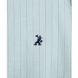 【Mickey&Friends】ボタンダウンシャツ | AMERICAN HOLIC | 詳細画像50 