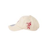 【Mickey&Friends】イニシャル刺繍CAP | AMERICAN HOLIC | 詳細画像19