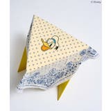 【Mickey&Friends】アソート柄スカーフ | AMERICAN HOLIC | 詳細画像15 