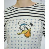 【Mickey&Friends】アソート柄スカーフ | AMERICAN HOLIC | 詳細画像5 