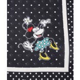 【Mickey&Friends】アソート柄スカーフ | AMERICAN HOLIC | 詳細画像16 