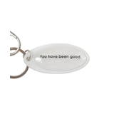 【BAYMAX】パフィーポーチ | AMERICAN HOLIC | 詳細画像13 