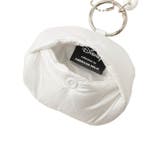 【BAYMAX】マルチケース付きチャーム | AMERICAN HOLIC | 詳細画像4 