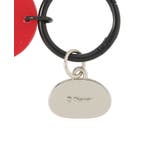 【BAYMAX】スマホタブチャーム＋シールSET | AMERICAN HOLIC | 詳細画像9 