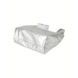 【BAYMAX】ポケッタブルBAG | AMERICAN HOLIC | 詳細画像13 