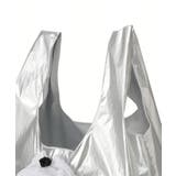 【BAYMAX】ポケッタブルBAG | AMERICAN HOLIC | 詳細画像14 