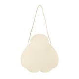 【BAYMAX】パッチトートバッグ | AMERICAN HOLIC | 詳細画像8 