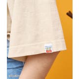 【TOY STORY】ヴィンテージ加工グラフィックTシャツ | AMERICAN HOLIC | 詳細画像17