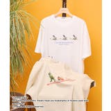【TOY STORY】ヴィンテージ加工グラフィックTシャツ | AMERICAN HOLIC | 詳細画像21