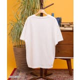 【TOY STORY】ヴィンテージ加工グラフィックTシャツ | AMERICAN HOLIC | 詳細画像23