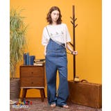 【TOY STORY】ヴィンテージ加工グラフィックTシャツ | AMERICAN HOLIC | 詳細画像9