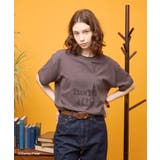 【TOY STORY】リメイク風グラフィックTシャツ | AMERICAN HOLIC | 詳細画像16