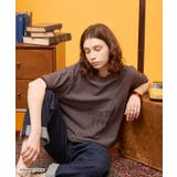 【TOY STORY】リメイク風グラフィックTシャツ | AMERICAN HOLIC | 詳細画像19