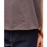 【TOY STORY】リメイク風グラフィックTシャツ | AMERICAN HOLIC | 詳細画像22