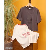 【TOY STORY】リメイク風グラフィックTシャツ | AMERICAN HOLIC | 詳細画像26
