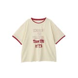 【TOY STORY】リメイク風グラフィックTシャツ | AMERICAN HOLIC | 詳細画像39