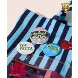 A | 【TOY STORY 5】3P缶バッジセット | AMERICAN HOLIC