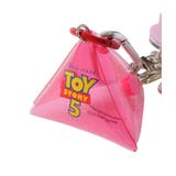 【TOY STORY 5】ポーチ付きシャカシャカチャーム | AMERICAN HOLIC | 詳細画像28