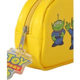 【TOY STORY 5】エナメルミニポーチチャーム | AMERICAN HOLIC | 詳細画像17