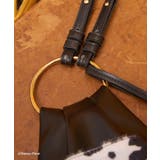 【TOY STORY】合皮ショルダーバッグ | AMERICAN HOLIC | 詳細画像6