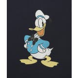 【Mickey&Friends】フロントバックプリントTシャツ | AMERICAN HOLIC | 詳細画像47
