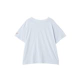 【Mickey&Friends】ビンテージ加工アソートプリントTシャツ | AMERICAN HOLIC | 詳細画像53