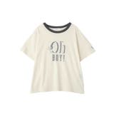 【Mickey&Friends】ビンテージ加工アソートプリントTシャツ | AMERICAN HOLIC | 詳細画像70