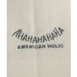 【Mickey&Friends】ビンテージ加工アソートプリントTシャツ | AMERICAN HOLIC | 詳細画像62
