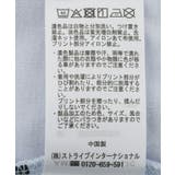 【Mickey&Friends】ビンテージ加工アソートプリントTシャツ | AMERICAN HOLIC | 詳細画像67