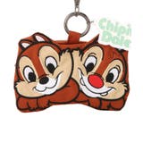 【Mickey&Friends】フェイスポーチチャーム | AMERICAN HOLIC | 詳細画像26