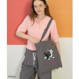 【Mickey&Friends】トートBAG | AMERICAN HOLIC | 詳細画像31 