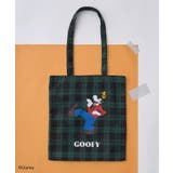 【Mickey&Friends】トートBAG | AMERICAN HOLIC | 詳細画像42 