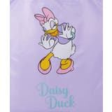 【Mickey&Friends】トートBAG | AMERICAN HOLIC | 詳細画像57 