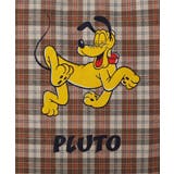 【Mickey&Friends】トートBAG | AMERICAN HOLIC | 詳細画像64 