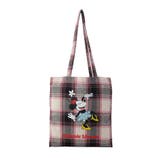 【Mickey&Friends】トートBAG | AMERICAN HOLIC | 詳細画像66 