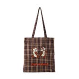 【Mickey&Friends】トートBAG | AMERICAN HOLIC | 詳細画像67 