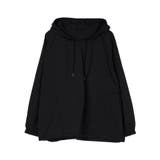 シアーアノラックパーカー | CRAFT STANDARD BOUTIQUE | 詳細画像38